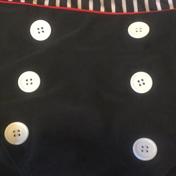 LAST 2❤️TRENDY RETRO PIN UP POLKA DOT BIKINI - Picture 5 of 8